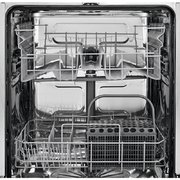 Посудомоечная машина Electrolux EEA917100L фото 2 в Казани и Татарстане
