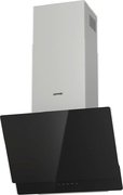 Вытяжка Gorenje WHI649EXBG фото 2 в Казани и Татарстане