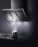 Вытяжка Gaggenau AW 250-191 фото 2 в Казани и Татарстане