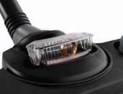 Пылесос Бош BWD41740 фото 3 в Казани и Татарстане Пылесос Bosch BWD41740 фото 3 в Казани и Татарстане