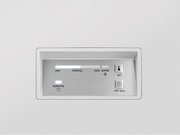 Морозильный ларь Electrolux LCB1AF14W0 фото 2 в Казани и Татарстане