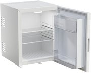Минибар Meyvel MMT-60W фото 2 в Казани и Татарстане