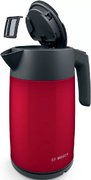 Чайник Бош TWK7L464 фото 3 в Казани и Татарстане Чайник Bosch TWK7L464 фото 3 в Казани и Татарстане