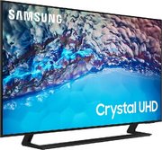 Телевизор Samsung UE43BU8500UXCE фото 3 в Казани и Татарстане