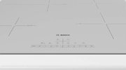 Индукционная варочная панель BOSCH PUF612FC5E фото 2 в Казани и Татарстане
