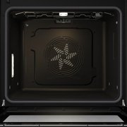 Духовой шкаф Gorenje BPSA6747A08X фото 4 в Казани и Татарстане
