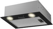 Вытяжка Maunfeld Bay 45 Push Black фото 2 в Казани и Татарстане