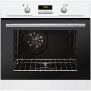 Духовой шкаф Electrolux EZB52410AW фото 3 в Казани и Татарстане