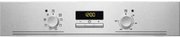Духовой шкаф Electrolux OPEB4300X фото 3 в Казани и Татарстане