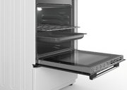 Плита Bosch HXG930E20R фото 4 в Казани и Татарстане