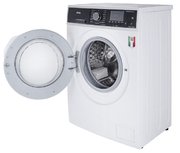 Стиральная машина Korting KWM 45ID1477 фото 4 в Казани и Татарстане