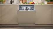 Встраиваемая посудомоечная машина Neff S155EVX04E фото 2 в Казани и Татарстане