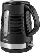 Чайник Маунфилд MGK-631B фото 2 в Казани и Татарстане Чайник Maunfeld MGK-631B фото 2 в Казани и Татарстане