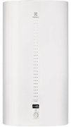 Водонагреватель Electrolux EWH 100 Centurio IQ Inverter фото в Казани и Татарстане