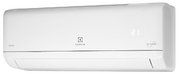 Инверторная сплит-система Electrolux EACS/I-07HSK/N8_V3 фото в Казани и Татарстане