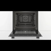 Духовой шкаф Bosch HBF534EW0R фото 3 в Казани и Татарстане
