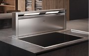 Варочная панель Gaggenau CX482111 фото 3 в Казани и Татарстане
