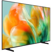 Телевизор Samsung UE65M80HAUXPY фото 3 в Казани и Татарстане