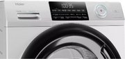 Стиральная машина Haier HW60-BP10959A фото 4 в Казани и Татарстане