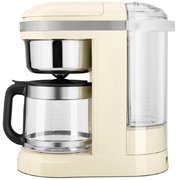 Кофеварка KitchenAid 5KCM1209EAC фото 3 в Казани и Татарстане