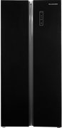 Холодильник Schaub Lorenz SLU S473GY4EI Холодильник Schaub Lorenz SLU S473GY4EI