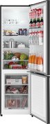 Отдельностоящий холодильник Weissgauff WRK 1800 Defrost Black фото 3 в Казани и Татарстане