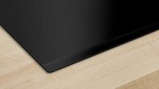 Индукционная варочная панель Bosch PIV931HC1E фото 4 в Казани и Татарстане