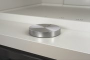 Встраиваемый холодильник Gaggenau RC282306 фото 3 в Казани и Татарстане