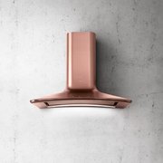 Вытяжка Elica SWEET COPPER/F/85 фото 4 в Казани и Татарстане