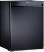 Минибар Dometic HiPro Alpha C40S фото 2 в Казани и Татарстане