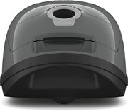 Пылесос Миле Complete C3 PowerLine SGDF3 125 Gala Edition серый фото 3 в Казани и Татарстане Пылесос Miele Complete C3 PowerLine SGDF3 125 Gala Edition серый фото 3 в Казани и Татарстане