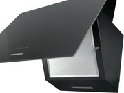 Вытяжка Kuppersberg F 605 B фото 4 в Казани и Татарстане