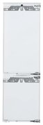 Холодильник Liebherr ICBN 3386 фото 2 в Казани и Татарстане
