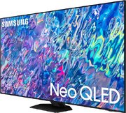 Телевизор Samsung QE85QN85B фото 2 в Казани и Татарстане