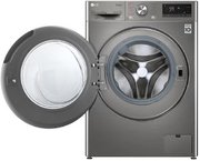 Стиральная машина LG TW4V5RS2S фото 4 в Казани и Татарстане
