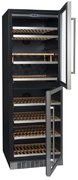 Винный шкаф La Sommeliere TR2V150 фото 3 в Казани и Татарстане