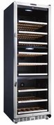 Винный шкаф La Sommeliere MZ180TZ фото 2 в Казани и Татарстане