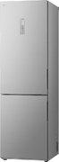 Холодильник LG GC-B459ANMW фото 3 в Казани и Татарстане