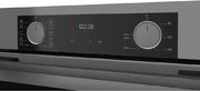 Духовой шкаф Kuppersberg HF 610 GR фото 4 в Казани и Татарстане