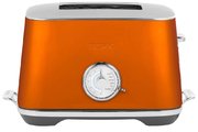 Тостер БОРК T703 or фото 2 в Казани и Татарстане Тостер BORK T703 or фото 2 в Казани и Татарстане