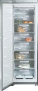Морозильная камера Miele FN 14827 Sed Морозильная камера Miele FN 14827 Sed