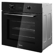 Духовой шкаф Midea MO47007GB фото 3 в Казани и Татарстане