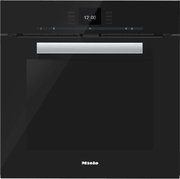 Духовой шкаф Miele H6660BP OBSW черный обсидиан Духовой шкаф Miele H6660BP OBSW черный обсидиан