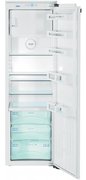 Встраиваемый холодильник Liebherr IKB 3514 Comfort BioFresh фото 2 в Казани и Татарстане