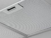 Встраиваемая вытяжка Electrolux LFG9525W фото 4 в Казани и Татарстане