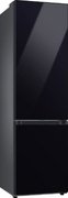 Холодильник Samsung RB38C6B2E22/EF фото 2 в Казани и Татарстане
