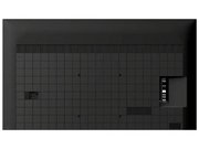 Телевизор Sony K-65S30 фото 4 в Казани и Татарстане