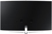 Телевизор Samsung UE65JS9500T фото 2 в Казани и Татарстане