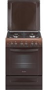 Плита Gefest ПГ 6100-02 0001 фото 2 в Казани и Татарстане