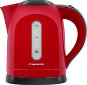 Чайник Maunfeld MGK-632R фото в Казани и Татарстане